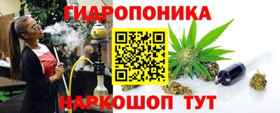 шишки Рязань